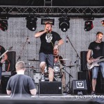 0076 Angry Burgers fest